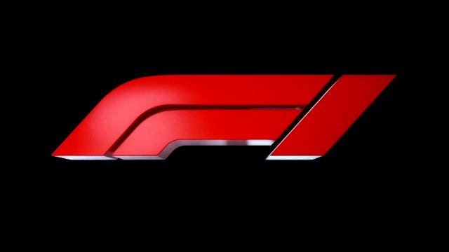 1 HOUR of EPIC Formula 1 Theme Music смотреть онлайн
