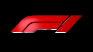 1 HOUR of EPIC Formula 1 Theme Music