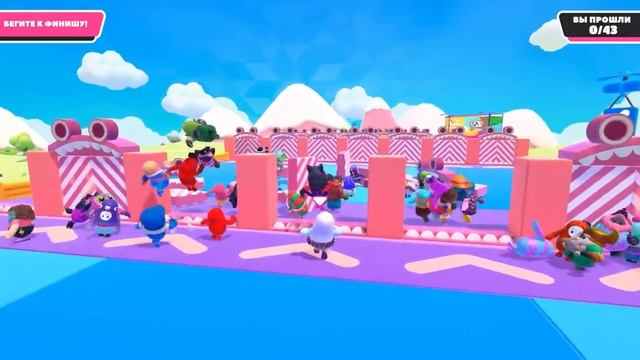 ИГРОВЫЕ НОВОСТИ | ТОП ИГР STEAM | ХАЛЯВНЫЙ DAGON | GENSHIN IMPACT СТРИМ | смотреть онлайн