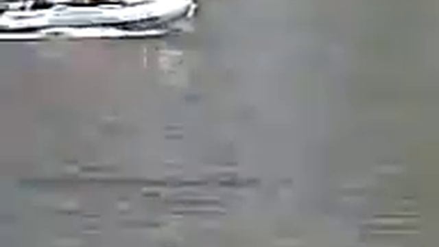 петропаловка смотреть онлайн