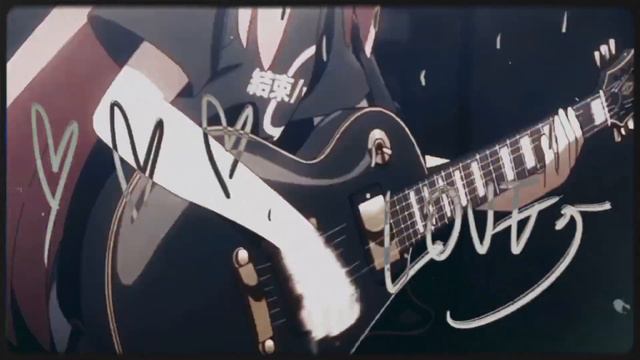 spit in my face - bocchi amv смотреть онлайн