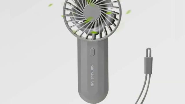 AMAZON PRODUCT l micro USB fan lTable Mini fan l portable fan l handheld fan смотреть онлайн