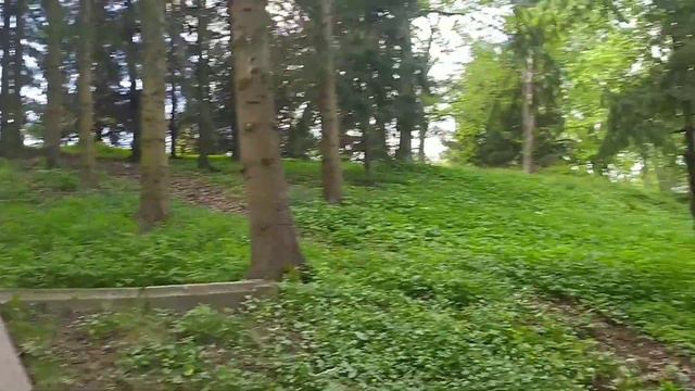 Влог из Питера || Санкт-Петербург ||1 часть смотреть онлайн