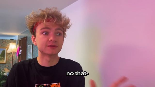 If YouTubers Were Honest...