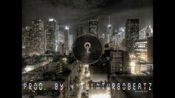 [FREE] Бит для Фристайла - "Electra" | Биты для рэпа | Фристайл биты [140BPM]