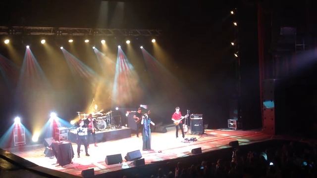 Мельница-Рапунцель 8 января смотреть онлайн