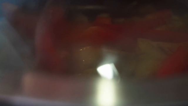 Фирменный рецепт пасты Болоньезе от Анны Михайловской смотреть онлайн