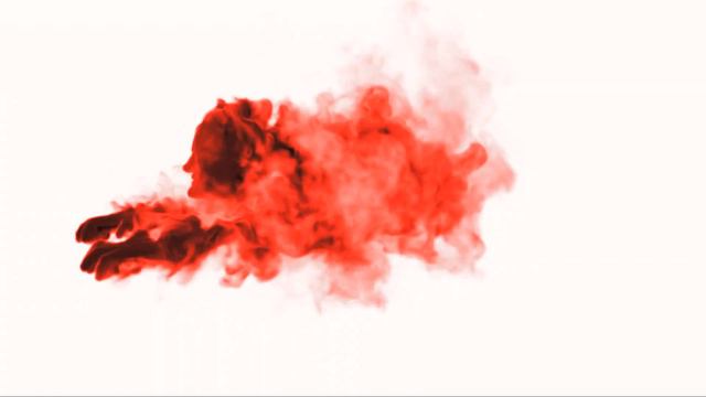 The Myth of Parsifal: Red Knights, Fools, and Fisher Kings смотреть онлайн