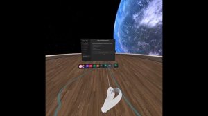 Pico 4 | Как выполнить сброс до заводских настроек на очках виртуальной реальности Pico 4