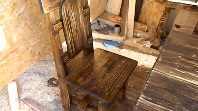 Мебель белоруссии - официальный сайт смотреть онлайн