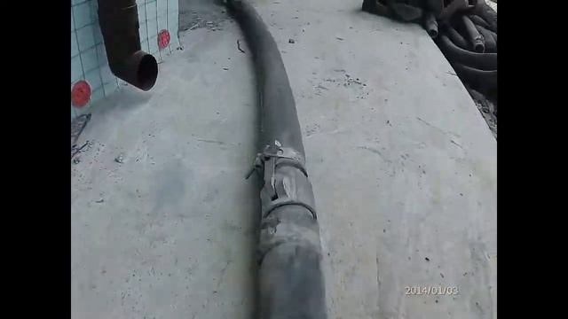 Стяжка пола смотреть онлайн