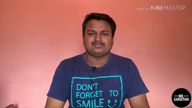 Gadget News #6 - Google Oracle Case, BSNL New Plan, Oppo New Series, Jio Extra Charges & Much more. смотреть онлайн