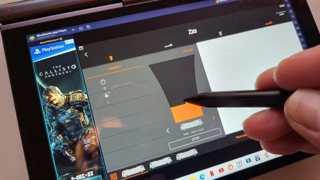 GPD POCKET 3: een geweldige tool! смотреть онлайн