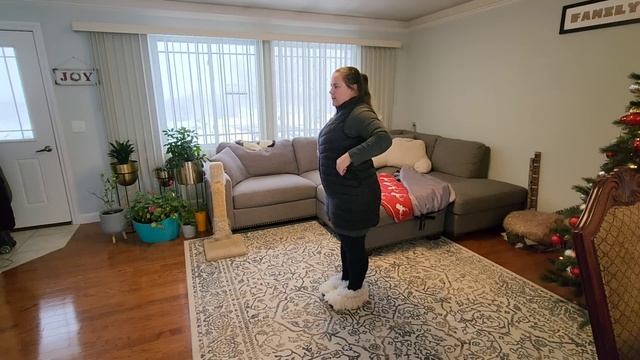 ПОМОЩЬ В АМЕРИКЕ / США смотреть онлайн