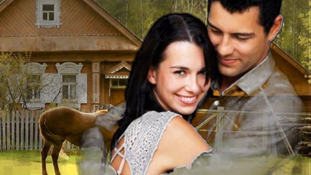 "ТРИ СЕСТРЫ"-Леонид Михелев смотреть онлайн