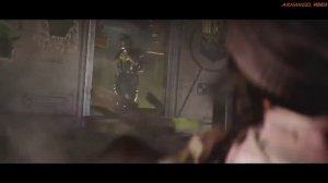 Павел Пламенев- Уважай нашу власть! (16+)