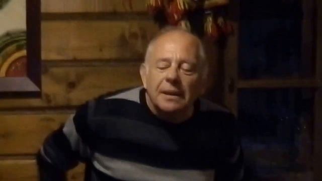 Лубкович на зустрічі випускників смотреть онлайн