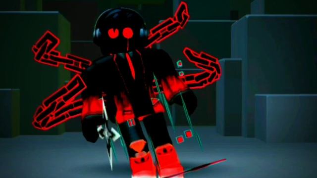 Бесплатные вещи в roblox (часть 7) смотреть онлайн