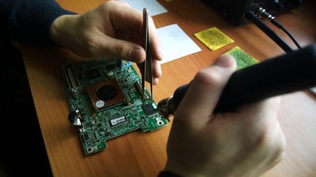 Русификация Toyota Prius 20 ( NHW20 ) смотреть онлайн