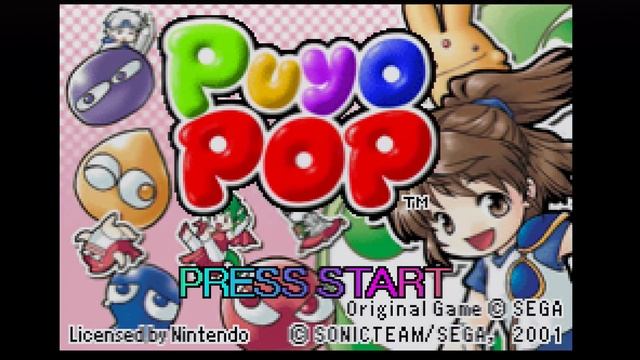 Making Game Boy Player WAY Better смотреть онлайн