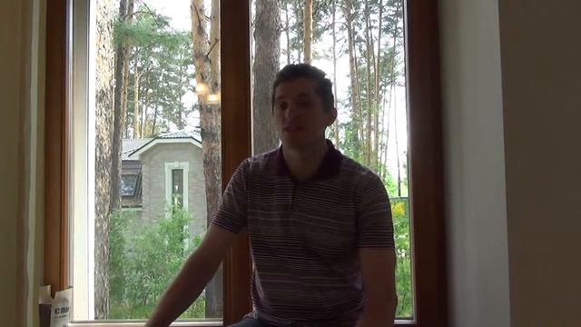 Трансформационный Тренинг - Игра "Кто Ты?" смотреть онлайн