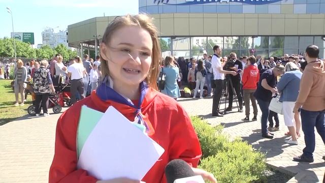 Отправка детей в лагерь смотреть онлайн