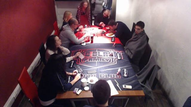 Турнир VIP смотреть онлайн