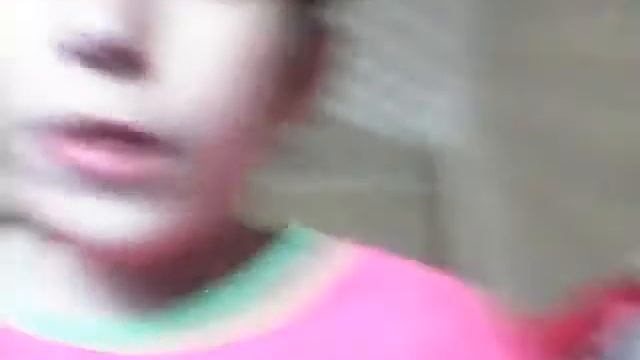 Как сделать мороженое смотреть онлайн