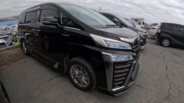 ВСЕ МИКРОАВТОБУСЫ АВТОРЫНКА ЗЕЛЁНЫЙ УГОЛ✅ От 500 тысяч до 4.0 миллионов рублей. Обзор Апрель 2023 смотреть онлайн