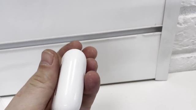 Видео №521732