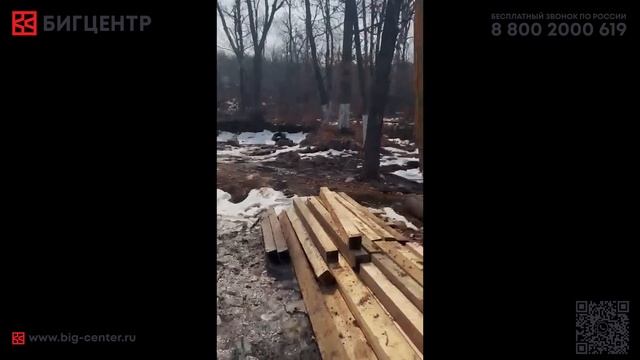 Отзыв на на экскаватор Komatsu PC210 смотреть онлайн