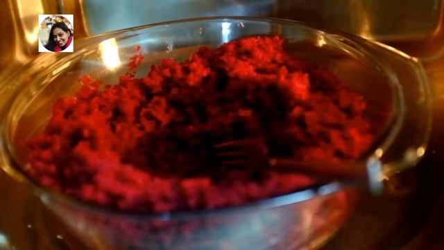 Beetroot Thoran/Kerala Beetroot Poriyal | ബീറ്റ്റൂട്ട് തോരൻ |Onam - Vishu Special -Ep:126 смотреть онлайн