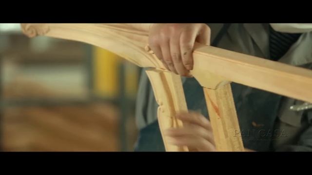 Classical Furniture Design- Italian,French Style Furniture Design смотреть онлайн