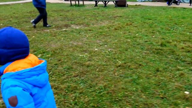 В ЭТНОПАРКЕ КОЧЕВНИК. Чукча в яранге, танец с бубном, жизнь кочевников, кормление верблюдов смотреть онлайн