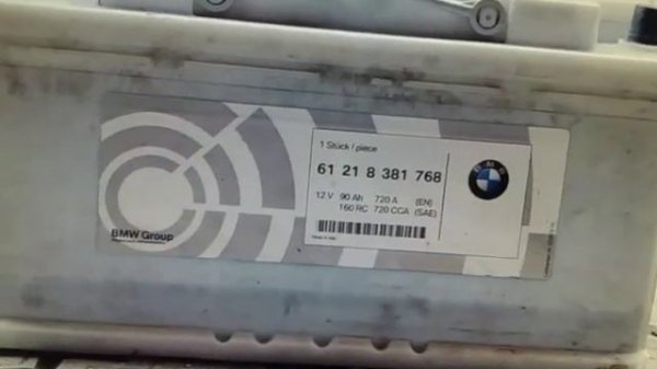 АКБ EXIDE CLASSIC EC900 полный обзор отзыв отходил меньше 2лет эт пипец