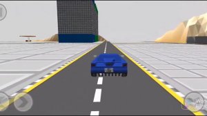 CARROS DO JOGO E FORD GT 2017!|DRAW BRICKS|