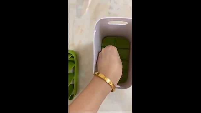 Органайзер - сушилка для столовых приборов смотреть онлайн