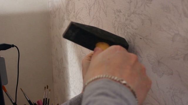 ОРГАНИЗАЦИЯ РАБОЧЕГО СТОЛА | ИДЕИ ХРАНЕНИЯ КАНЦЕЛЯРИИ смотреть онлайн