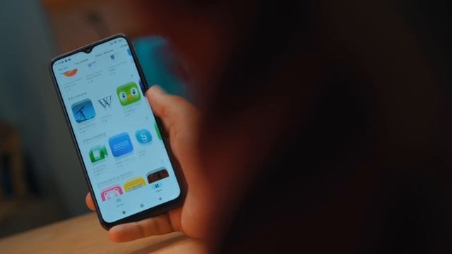 REDMI 11 PRIME 4G ।। ১৪ হাজার টাকায় সেরা পারফরমেন্স! смотреть онлайн