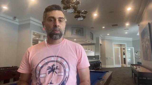 Тизер - Экскурсия франшизы LPTracker.io смотреть онлайн