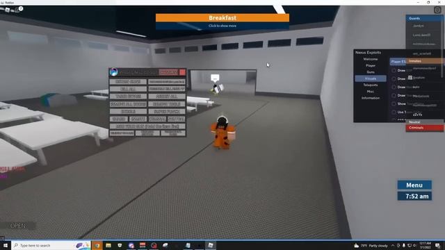 FREE VEGA X EXECUTOR FOR ROBLOX | 500 GAMES | FREE DOWNLOAD 2022 смотреть онлайн
