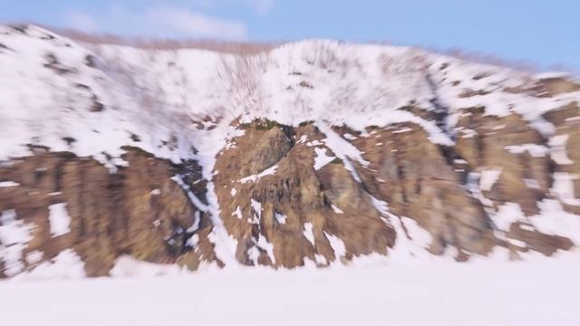 ОХОТА НА БУРОГО КАМЧАТСКОГО МЕДВЕДЯ | 5 ТЯЖЕЛЫХ ДНЕЙ ПОИСКОВ | Hunting on the Kamchatka Brown Bear смотреть онлайн