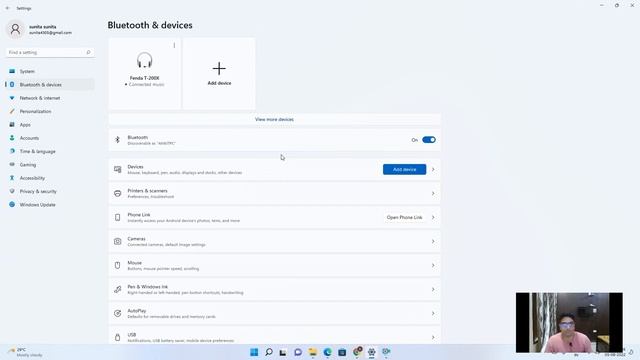 acer aspire c24 all-in-one pc | acer all in one desktop | Acer Aspire C24 review in Hindi | #acer | смотреть онлайн