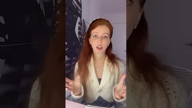 Как ставить цели и реально их достигать?! Карта Желаний 🤩 смотреть онлайн