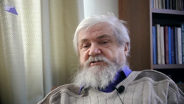 Олег Павлов | Проект «На-Ты-На-Вы» | ЧОУНБ смотреть онлайн