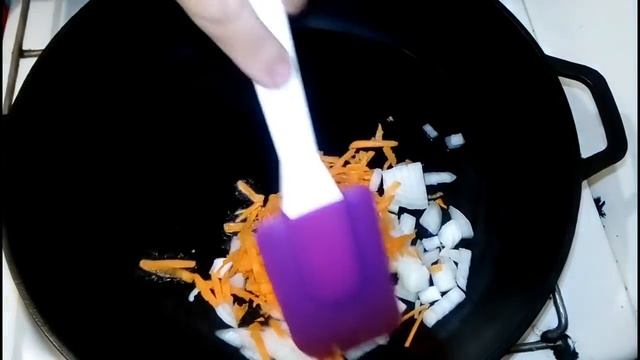 Домашние рецепты от Нины