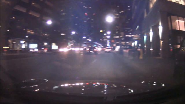 ASOT 280 - Top 20 Of 2006 By Armin Van Buuren #AstateofTrance #ASOT #ASOT280