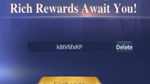 IMMORTAL AWAKENING | 11 GIFT CODES | #giftcodes #mmorpgandroid