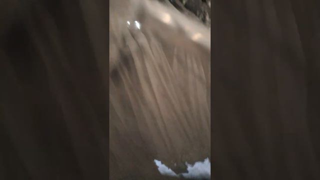 Скидки 15% на все блузы нашего интернет-магазина. смотреть онлайн