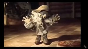 Ртп дядюшка Ау самый смешной ртп